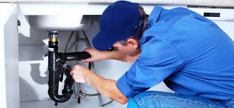 Best Pipe Inspections and Diagnostics  in Crossville, TN